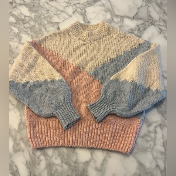 Mango Sweaters - Mango Sweater